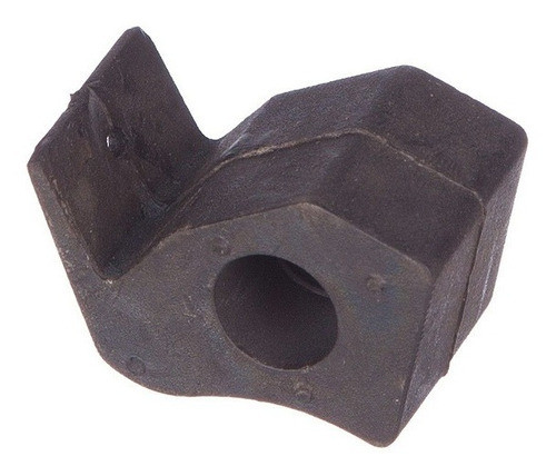 Goma Tapa Trasera Original Chevrolet Classic 1994-2012 0