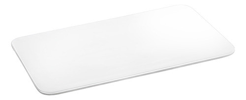 Bandeja Rectangular 30x19 Cm Fine 0