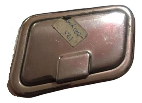 Cenicero De Apoya Brazo Fiat 125/1600 0