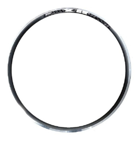 Llanta X29 Houston Doble Pared Duxton 0