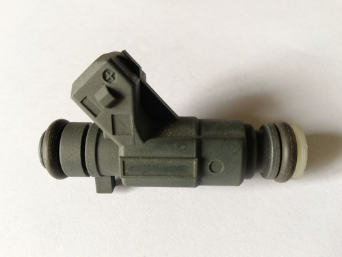 Inyector Sma 1.5 1.8 0