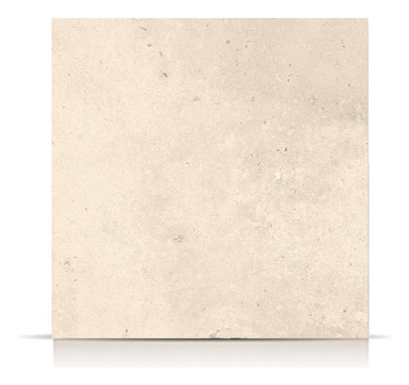Porcelanato San Lorenzo Bauhaus Ivory Fit 58x58 2da 0 Porcelanato San Lorenzo Bauhaus Ivory Fit 58x58 2da 0