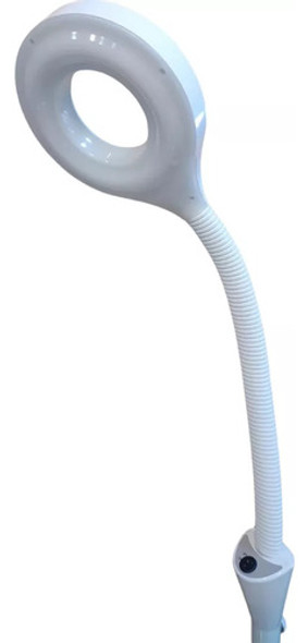 Lupa De Pie Con Luz Led Podologia Cosmetología Aumentox20 1