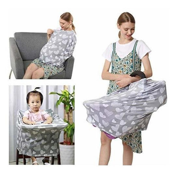 Cubierta De Lactancia Cubierta De Lactancia Cubierta Carseat 0 Cubierta De Lactancia Cubierta De Lactancia Cubierta Carseat 0