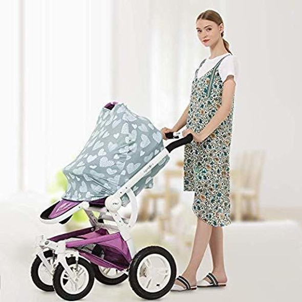 Cubierta De Lactancia Cubierta De Lactancia Cubierta Carseat 1 Cubierta De Lactancia Cubierta De Lactancia Cubierta Carseat 1