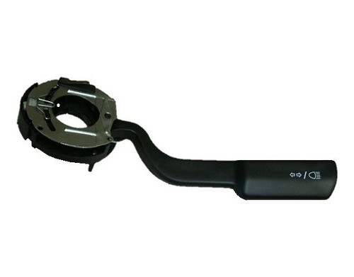 Chave Seta Retorno Automático Caminhão Vw 7110/8150/9150 0