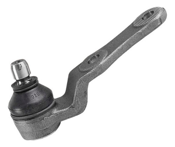 Rotula Suspension Chevrolet Corsa 1998/2002/celta 2000/ 0