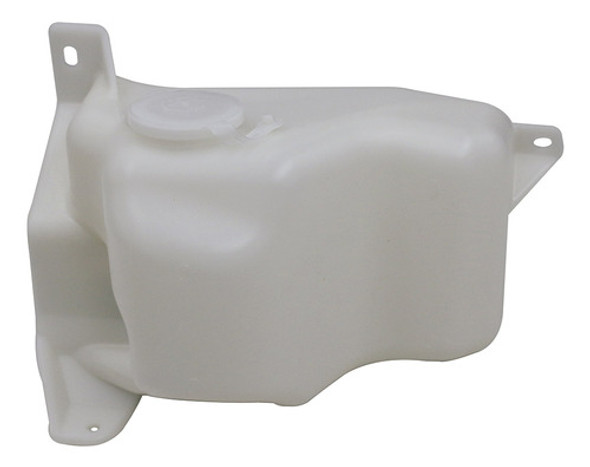 Vaso Lavaparabrisas Pick-up D21    8697 0