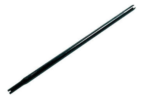 Alavanca Macaco Hidraulico Cabine G124 P94 R114 T164 Ad-1052 0