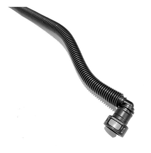 Tubo Sistema Ureia 50 Litros Cargo 2629 13/19 Ec455j271ca 1