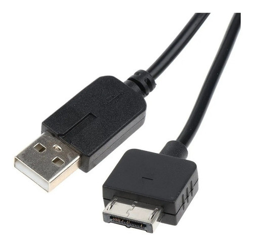 Cable Usb Cargador Ps Vita 0