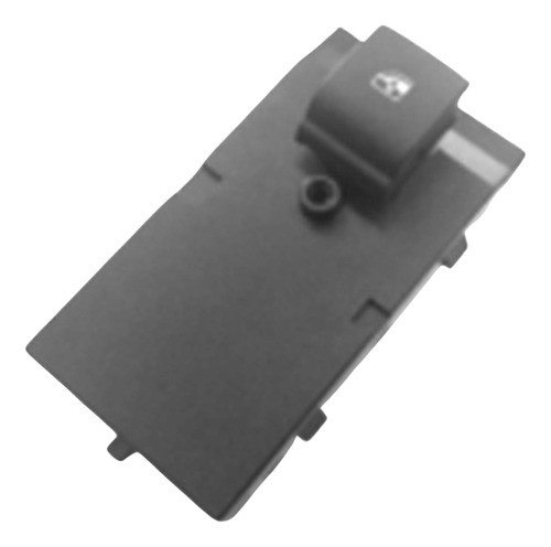 Boton Llave Alza Cristal Derecho Gm Chevrolet Cobalt 13-13 0