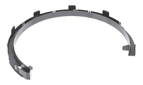 Hobart 00914408 Cover Ring Guard 0