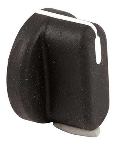 Alto Shaam Kn35014 New Stlye Timer Knob 0