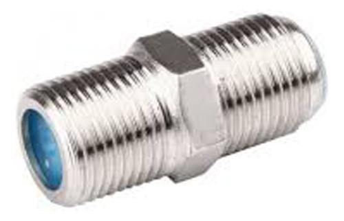 Coaxil Armado C/ Conec. Compresión X 1,5 Mtrs. 1