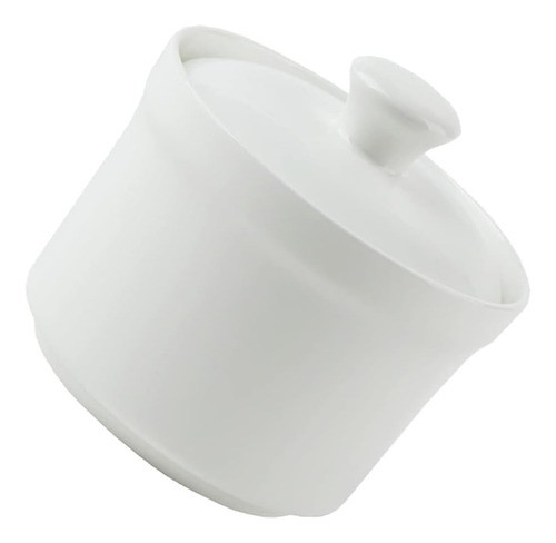 Azucarera Con Tapa Capri. Desayuno, Te/cafe. Trendycorner. 1