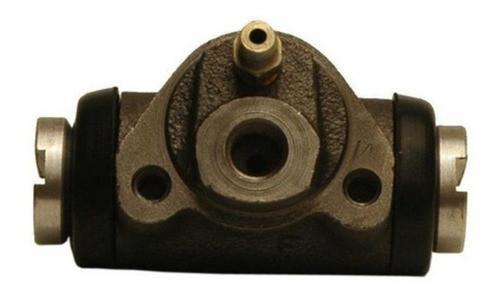 Cilindro De Rueda Delantero Fiat 600/750/850 Dimsa Fc0200651 0