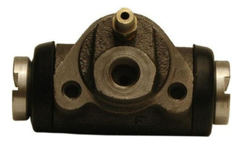 Cilindro De Rueda Delantero Fiat 600/750/850 Dimsa Fc0200651 0