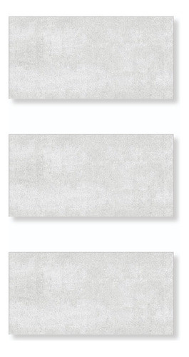 Porcelanato Olimpo 58 X 117 Cm 1ra 1