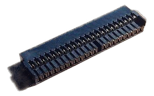 Hdd Disco Duro Caddy Conector Ide Adaptador Compaq Presario 0