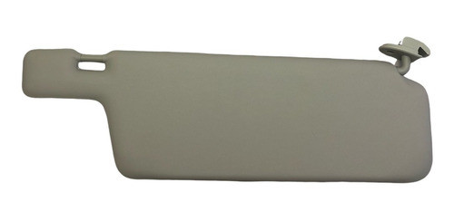 Parasol Izq Volkswagen Polo/caddy Seat Inca 6ke8575512f4 0