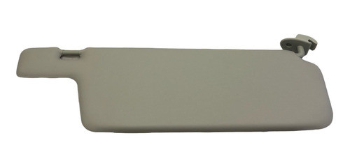 Parasol Izq Volkswagen Polo/caddy Seat Inca 6ke8575512f4 1