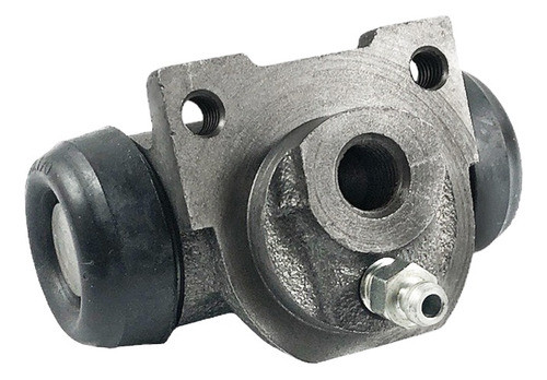 Cilindro Freno Fiat Punto 3/4 Tras 07... - Europeo 0
