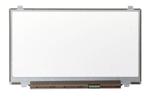 Tela 14.0 Led Acer V5-431 V5-471 B140xtn02.3  Lp140wh2 Tl E3 0