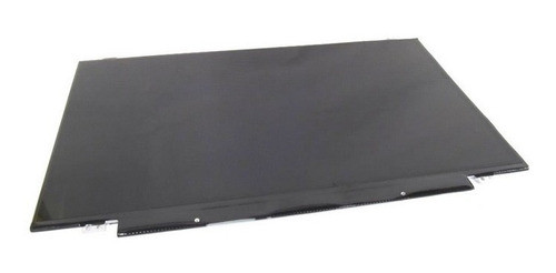 Tela 14.0 Led Acer V5-431 V5-471 B140xtn02.3  Lp140wh2 Tl E3 1