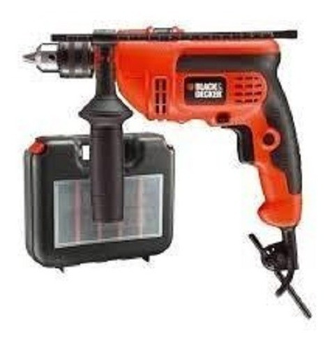 Inducido / Bobina Tm700 Black & Decker 1