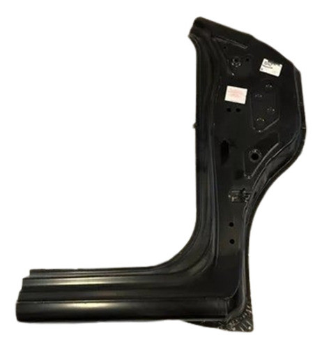 Parante Delantero Lado Derecho Chevrolet Prisma 0