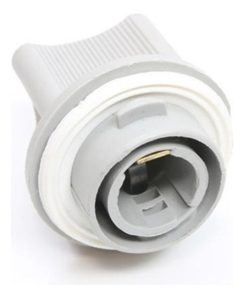 Portalampara 1 Polo Carroceria Marcopolo 0 Portalampara 1 Polo Carroceria Marcopolo 0