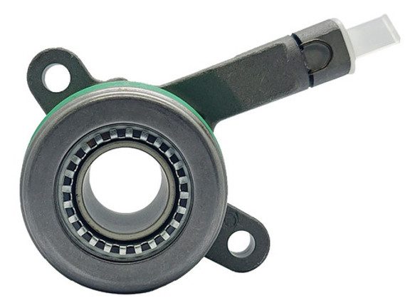 Crapodina Metalica Embrague Renault Master 2.5 Dci G9u 1