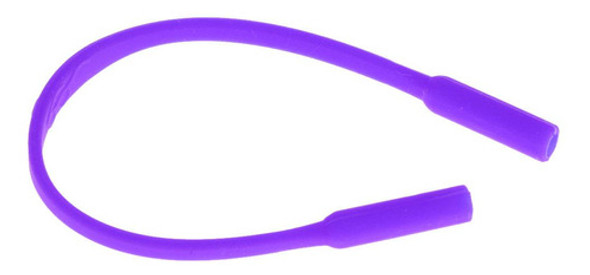 Corda Antiderrapante 0 Corda Antiderrapante 0