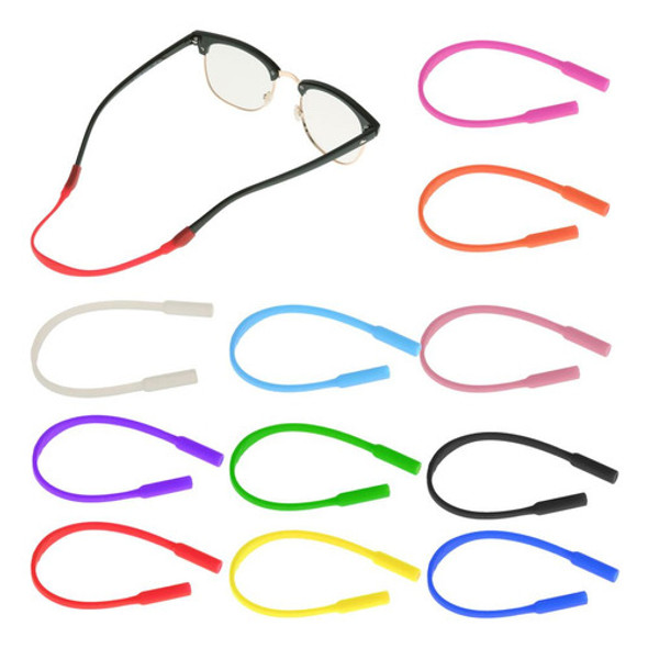 Corda Antiderrapante 1 Corda Antiderrapante 1