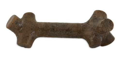 Brinquedo Mordedor P/ Cães Pet Qwerks Stick Peanut Butter G 1
