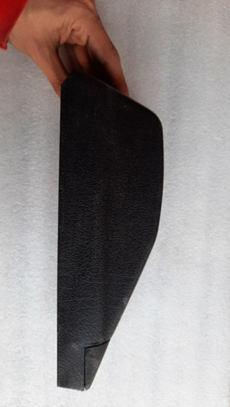 Marco Palanca Freno Mano Volkswagen Polo 96-00 1 Marco Palanca Freno Mano Volkswagen Polo 96-00 1