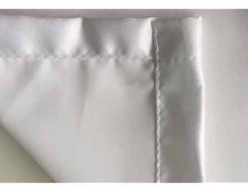 Roman 22l Corazones Agradables Reunen Toalla Inspirada Inic 1