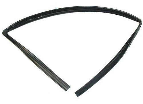 Coliza Puerta Delantera Izquierda Original Chevrolet Vectra 0