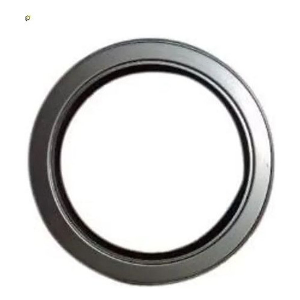 Retentor Roda Traseira Carreta Randon/guerra 310 B Sabo 0 Retentor Roda Traseira Carreta Randon/guerra 310 B Sabo 0