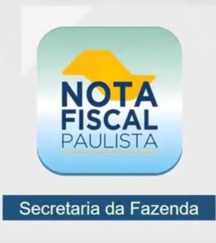 Lacre Adesivo Destrutível Do Hidrante De Mangueira 180 Pçs 1