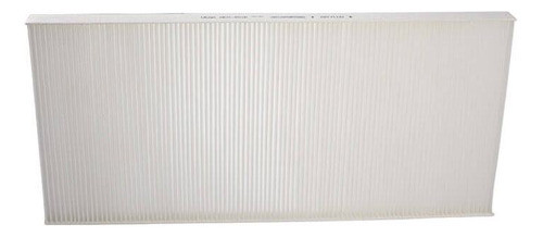 Filtro Cabine Stralis Hi Road 12.9 24v 2013 2014 2015 Wega 1
