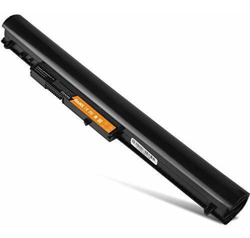 Batería De Portátil Para Hp 776622-001 775825-221 0