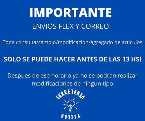 Cajas De Luz De Embutir Rectagular De Chapa X 10 Unidades 1