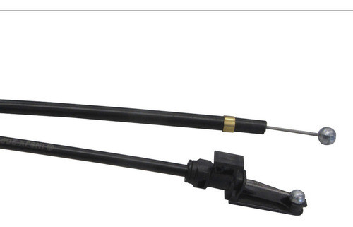 Cable Apertura Capot T-cross 0