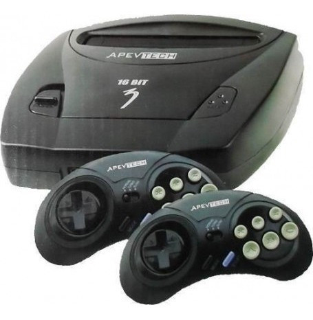 Cartucho Spiderman Separation 16 Bits Retro Once 1