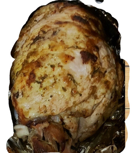 Pernil 1