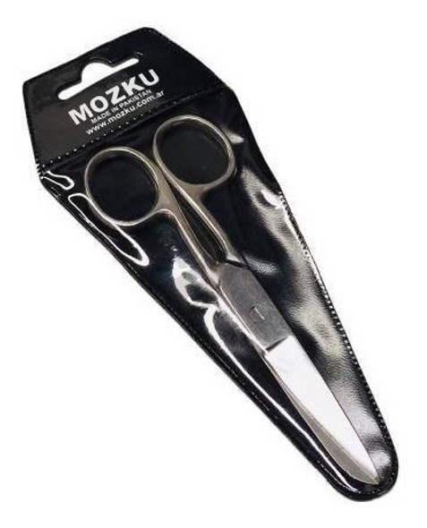 Tijera Costura 7 Pulgadas (18cm) Profesional Mozku 1