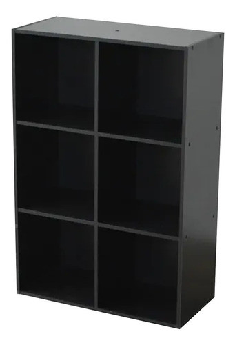 Estante Para 600 Discos De Vinil  Raoul 1