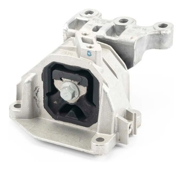 Pata Motor Gol Trend / Voyage / Fox / Suran Derecha Original 0